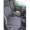 seat altea xl (5p5) del año 2011