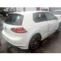 VOLKSWAGEN GOLF VII LIM. (5G1)