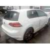 volkswagen golf vii lim. (5g1) del año 2014