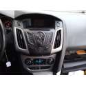 FORD FOCUS III