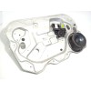 Recambio de elevalunas delantero izquierdo para ford kuga (cbv) titanium referencia OEM IAM 7M51R203A29DC  8M51R219A65AA