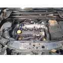 OPEL ZAFIRA / ZAFIRA FAMILY B (A05)