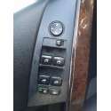 BMW SERIE 5 BERLINA (E60)