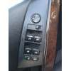 bmw serie 5 berlina (e60) del año 2004
