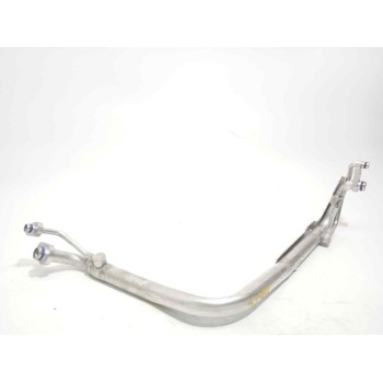 Recambio de tubos aire acondicionado para volkswagen arteon (3h8) 2.0 ltr tfsi referencia OEM IAM 5WB816738C  