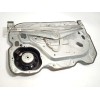 Recambio de elevalunas delantero izquierdo para ford kuga (cbv) titanium referencia OEM IAM 7M51R203A29DC  8M51R219A65AA