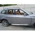 BMW X3 (E83)