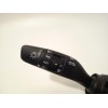 Recambio de mando intermitentes para hyundai ioniq (ae) 1.6 gdi hybrid referencia OEM IAM 93404G2812  