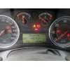fiat croma (194) del año 2009
