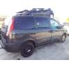 fiat ulysse (179) del año 2003