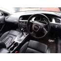 AUDI A5 COUPE (8T)