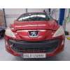 peugeot 308 i (4a_, 4c_) del año 2009