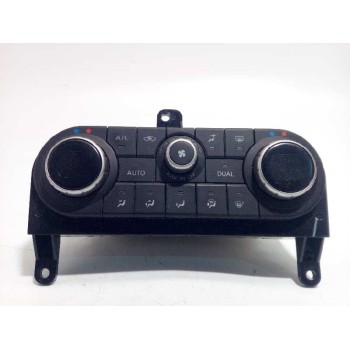 MANDO CLIMATIZADOR 27500BB55A 