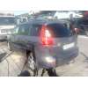 mazda 5 berl. (cr) del año 2007