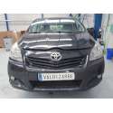 TOYOTA VERSO (_R2_)