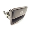 Recambio de interruptor para mercedes-benz clase cla (w117) shooting brake cla 220 d (117.903) referencia OEM IAM A2469050451  A