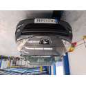 PEUGEOT 207/207+ (WA_, WC_)