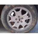 SSANGYONG REXTON / REXTON II (GAB_)