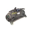 Recambio de cuadro instrumentos para opel insignia a (g09) 2.0 cdti (68) referencia OEM IAM 39030214  813075439