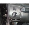 mercedes-benz clase c t-model (s203) del año 2003