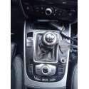 AUDI A5 COUPE (8T)