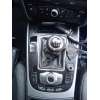 audi a5 coupe (8t) del año 2013
