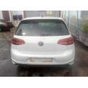 VOLKSWAGEN GOLF VII LIM. (5G1)