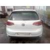 volkswagen golf vii lim. (5g1) del año 2014