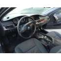 BMW SERIE 5 BERLINA (E60)