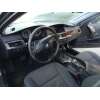 bmw serie 5 berlina (e60) del año 2004