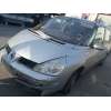 renault espace iv (jk0/1_) del año 2009