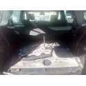 MAZDA 5 BERL. (CR)