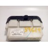 Recambio de mando climatizador para nissan qashqai (j10) 1.6 dci turbodiesel cat referencia OEM IAM 27500BB55A  