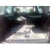 mazda 5 berl. (cr) del año 2007