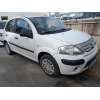 citroën c3 i (fc_, fn_) del año 2005