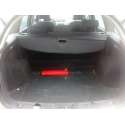 FIAT CROMA (194)