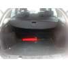 fiat croma (194) del año 2009