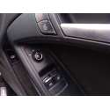 AUDI A5 COUPE (8T)