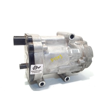 Recambio de compresor aire acondicionado para toyota rav 4 v (_a5_, _h5_) 2.5 hybrid awd (axap54) referencia OEM IAM 0424001920 