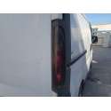 OPEL VIVARO A FURGONETA (X83)