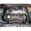 OPEL ZAFIRA / ZAFIRA FAMILY B (A05)