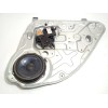 Recambio de elevalunas trasero derecho para ford kuga (cbv) titanium referencia OEM IAM 7M51R24994DC  8V41S264A26AE