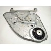 Recambio de elevalunas trasero derecho para ford kuga (cbv) titanium referencia OEM IAM 7M51R24994DC  8V41S264A26AE