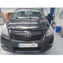 TOYOTA VERSO (_R2_)