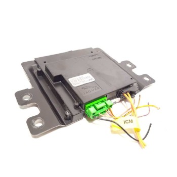 Recambio de modulo electronico para jaguar xf 3.0 v6 diesel s portfolio referencia OEM IAM 8X2314C512AA C2Z8937 241100294