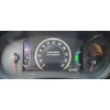 Recambio de cuadro instrumentos para opel insignia a (g09) 2.0 cdti (68) referencia OEM IAM 39030214  813075439
