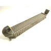 Recambio de intercooler para seat alhambra (7v9) 1.9 tdi referencia OEM IAM 7M3145805  