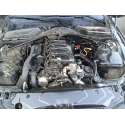 BMW SERIE 5 BERLINA (E60)