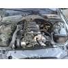 bmw serie 5 berlina (e60) del año 2004