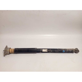 Recambio de amortiguador trasero derecho para ford ecosport 1.5 tdci cat referencia OEM IAM FN1C18080AB  